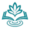 Steele Strategic Bookkeeping